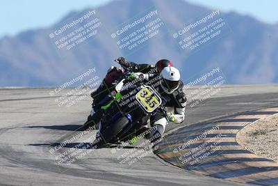 media/Dec-07-2025-CVMA (Sun) [[3e7d2de5dc]]/Race 5-Formula UL-CVMA Hooligans-American Thunder/